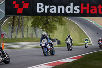 24-04-2019 Brands Hatch photos by Peter Wileman